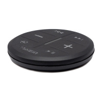 Купить Fusion® ARX Wireless Remote - беспроводной пульт управления (черный) арт. 010-02167-00